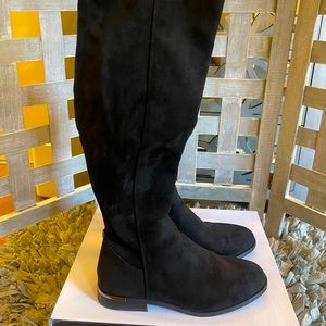 Nine West Allair Boot